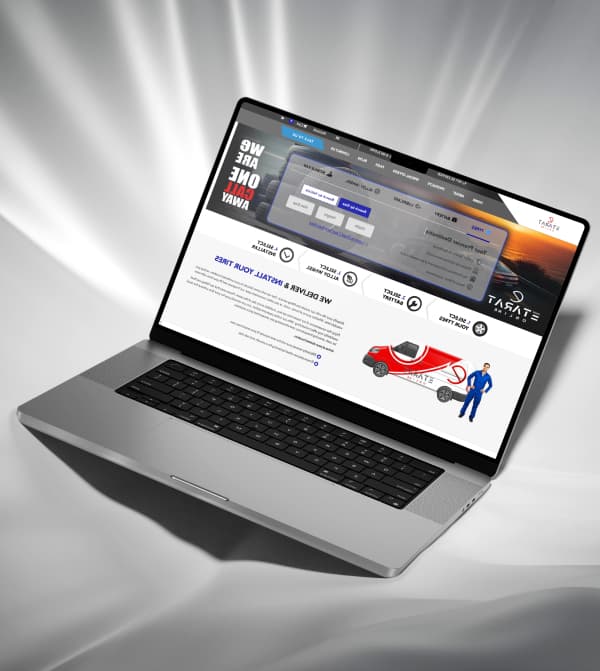Portfolio image
