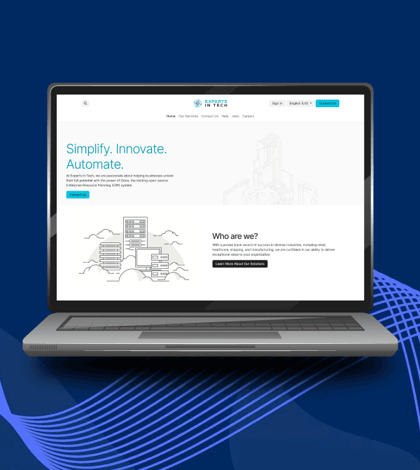 Portfolio image