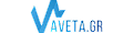 aveta-image