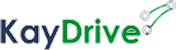 kaydrive-image