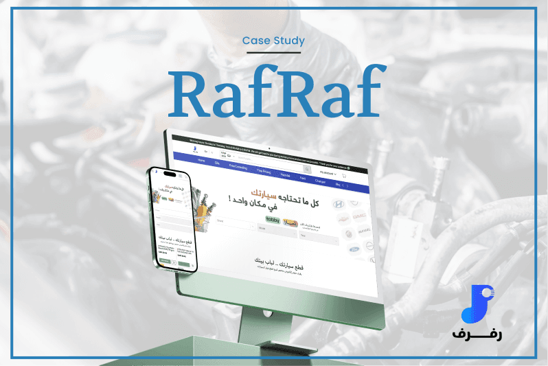 rafraf-img