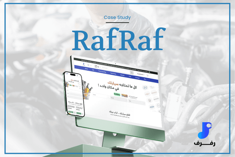 rafraf-img