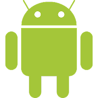technology-image