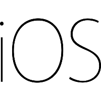 technology-image