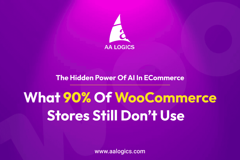 woocommerce_main_img