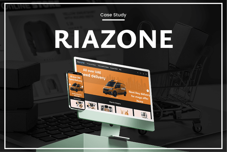 riazone