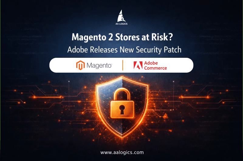 magneto security patch