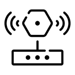 Autonomous Functionality