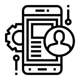 Cheap and Fast Development