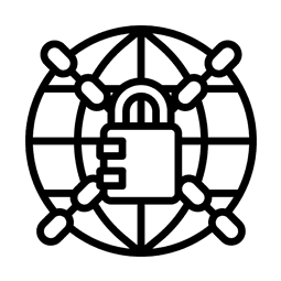 Feature Restrictions