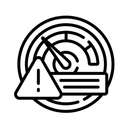 Limited Web Browser Support