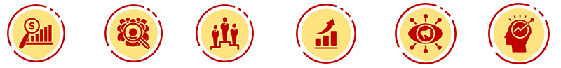 digital marketing agency