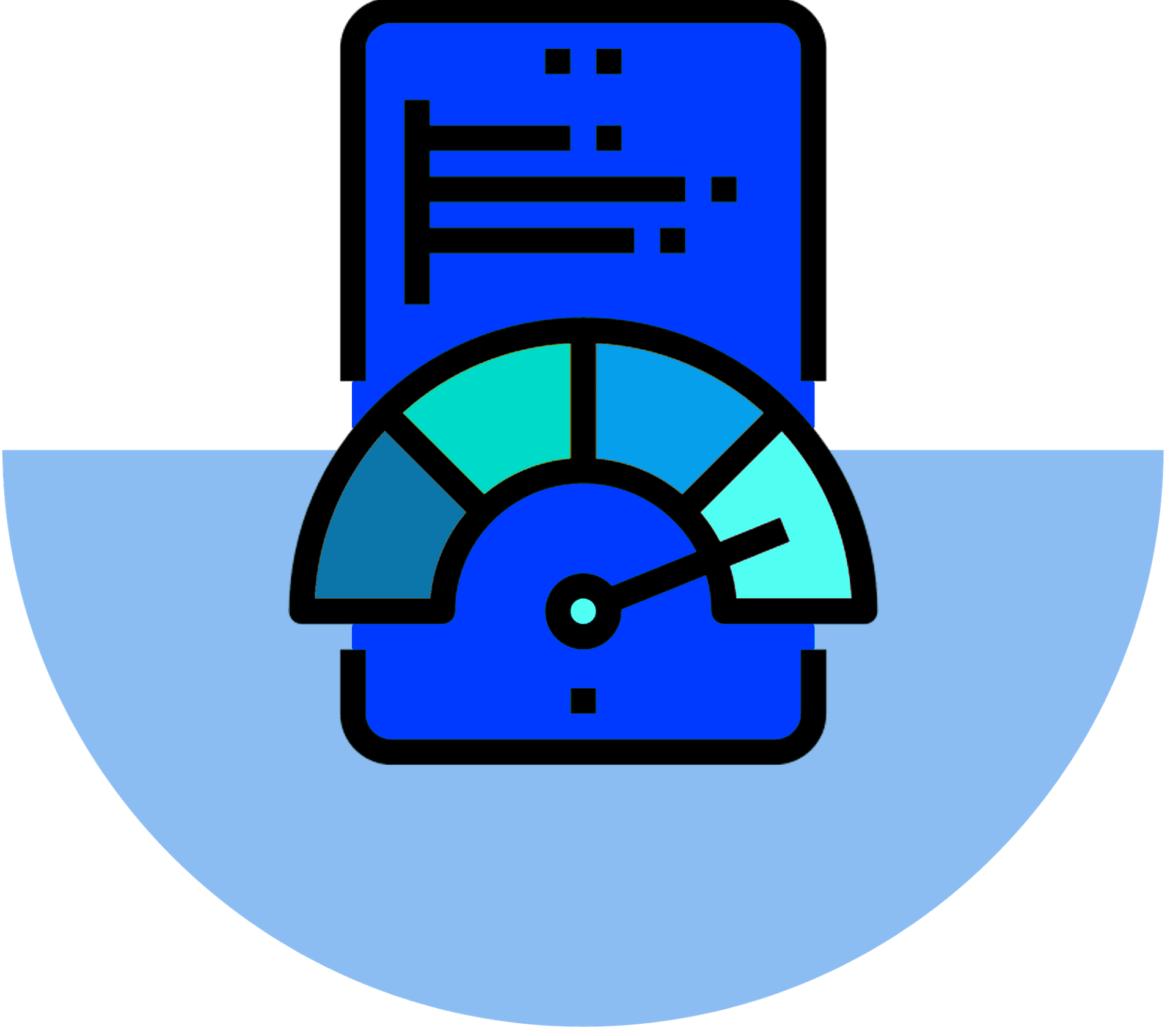 drupal development services