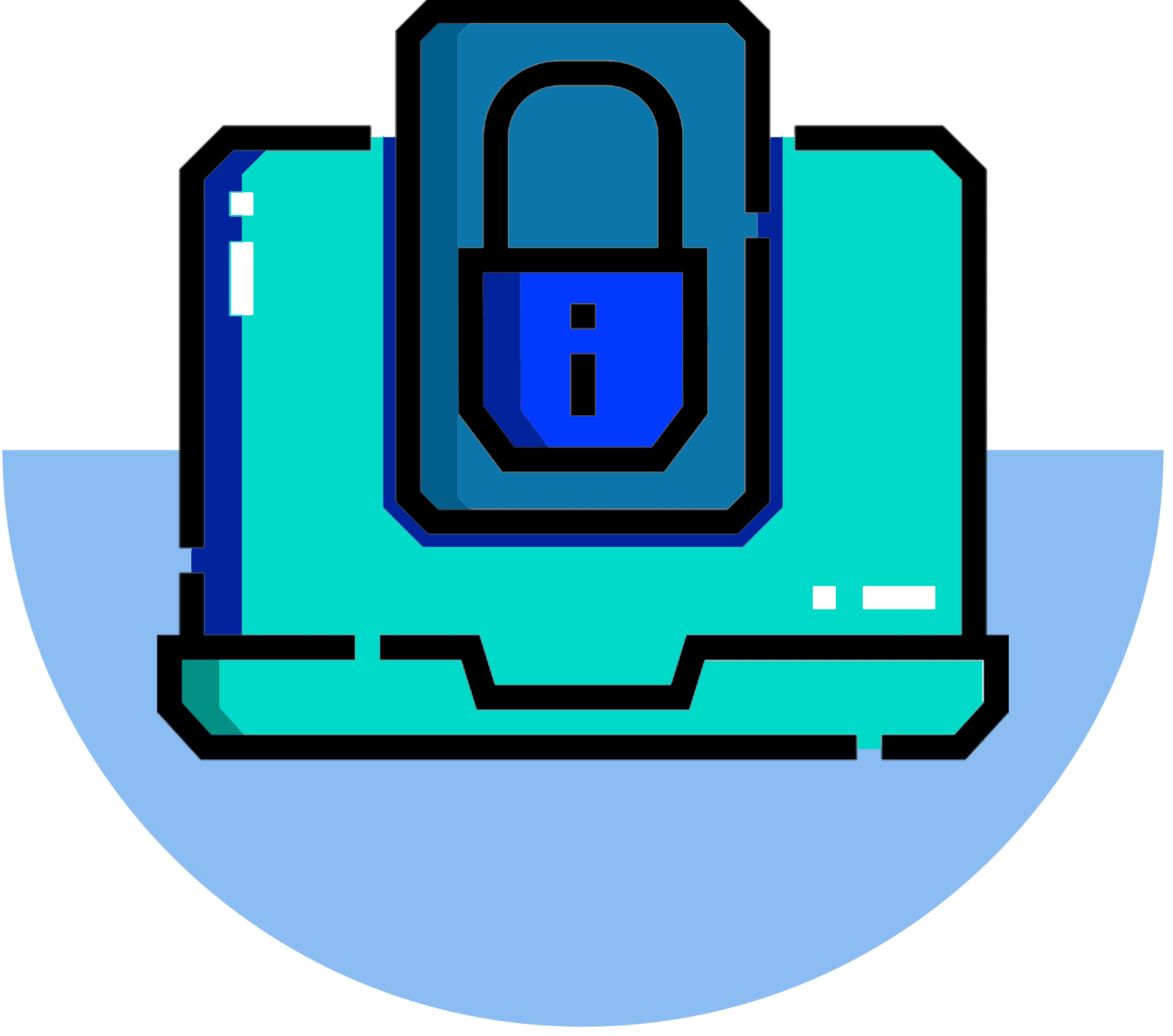 drupal performance tuning