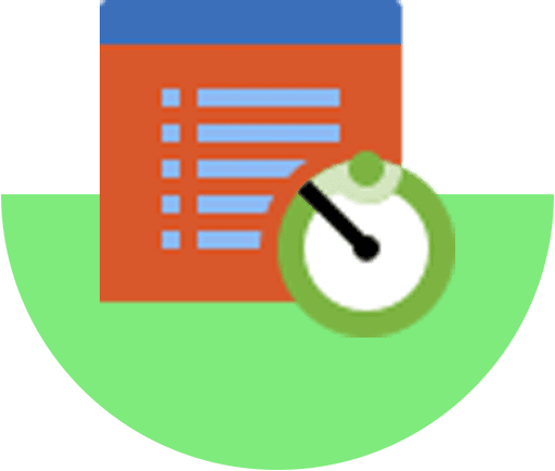 KEY PERFORMANCE INDICATOR