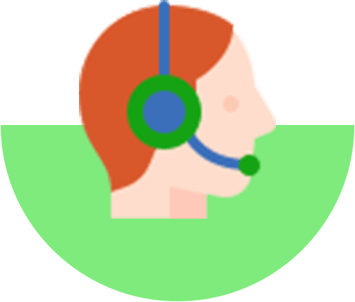 live customer services