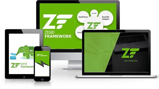 zend framework