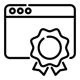 A superior User Experience