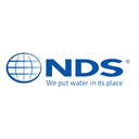 NDS Pro 3