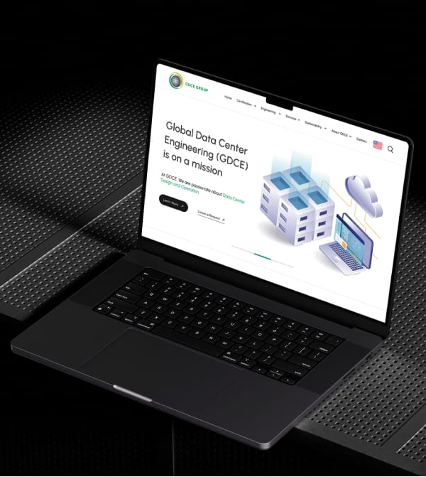 GDCE-portfolio