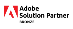 Adobe Solution Partner - Custom PHP Development