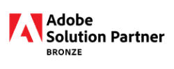 Adobe Solution Partner - AA Logics