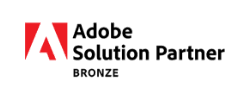 Adobe Solution Partner - AA Logics