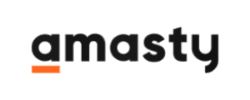 Amasty Solution Provider