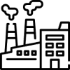Industrial Software Development in PHP