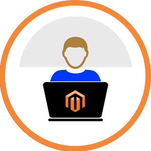 Expert Magento2 Developer