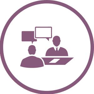 Hire Odoo Consultant