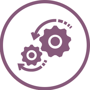 Odoo Experts