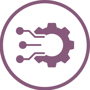 Odoo Integration Experts