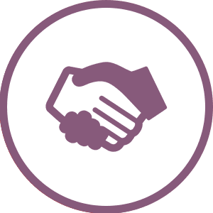 Odoo Support Consultant