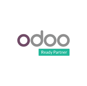 Hire Odoo Developers from Odoo Partner