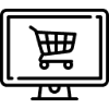 Ecommerce PHP Web Development