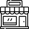 Retail Management System in PHP