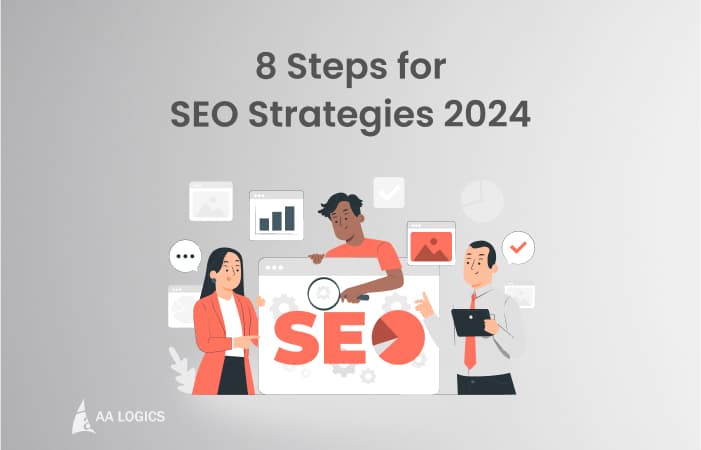seo-steps