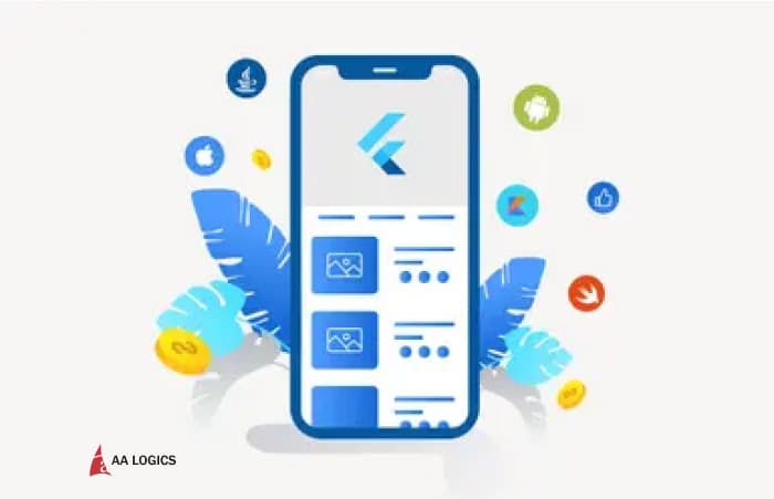 Unveiling the Magic of Flutter_ A Revolutionary Cross-Platform