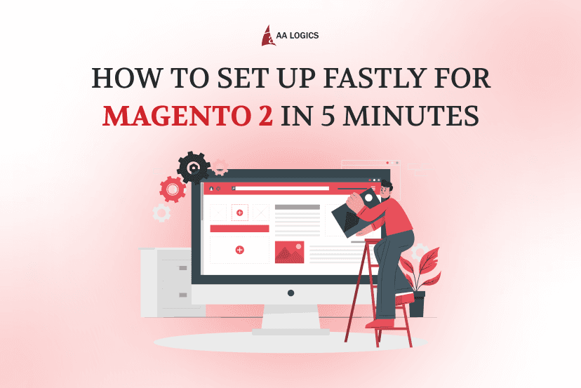 How To Set Up Fastly For Magento 2 In 5 Minutes