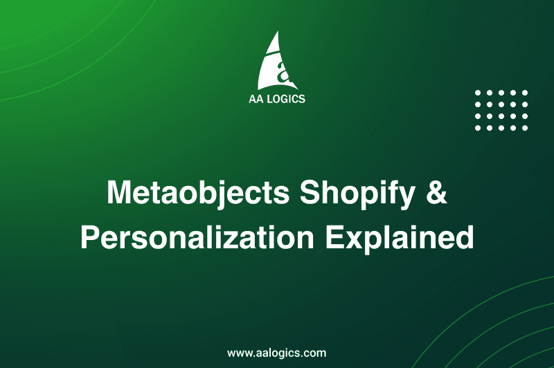How to Stop Losing Customers Because Your Messages Get Lost or Delayed