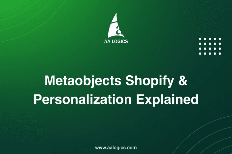 How to Stop Losing Customers Because Your Messages Get Lost or Delayed