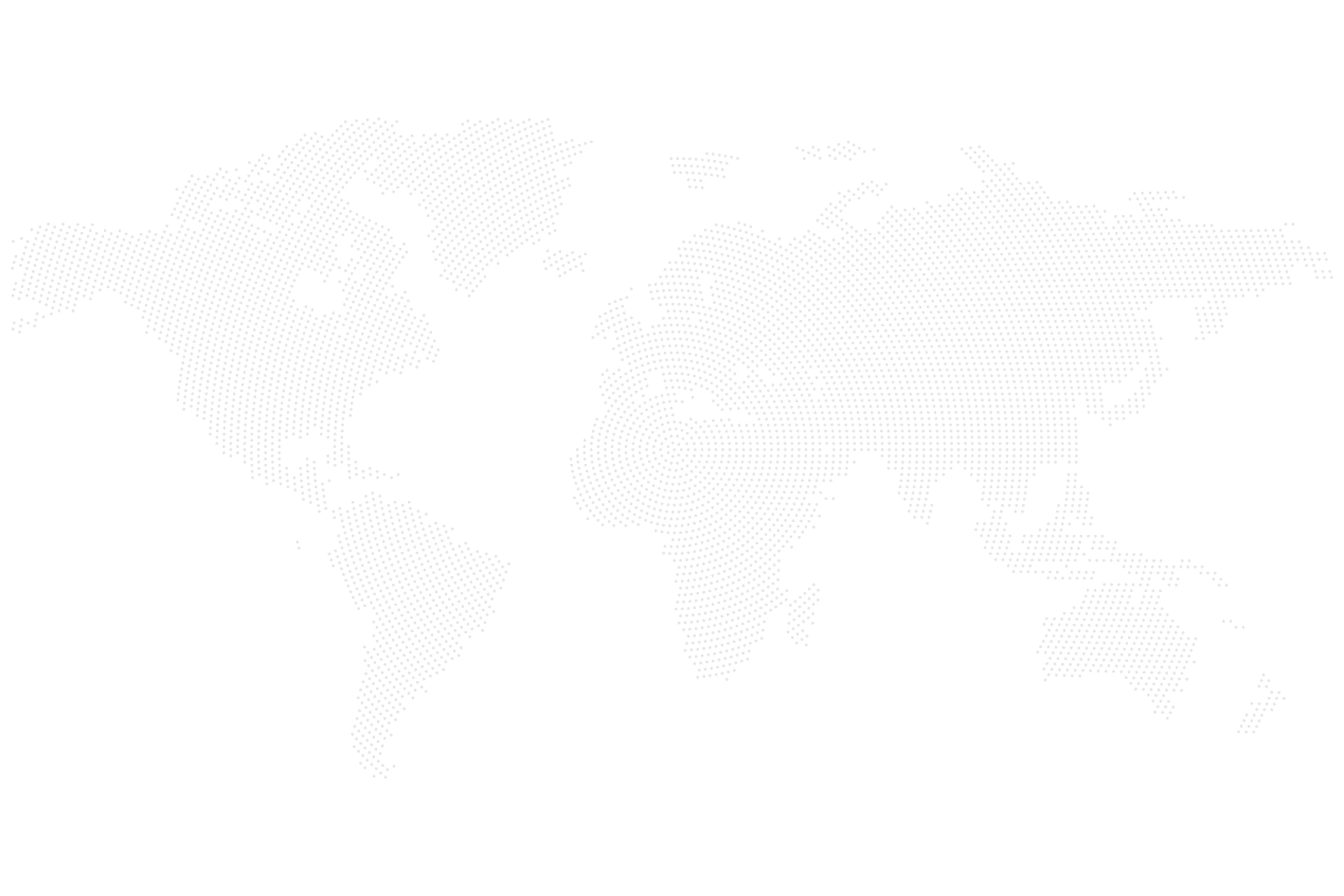 footer Background image