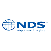NDS Pro 3