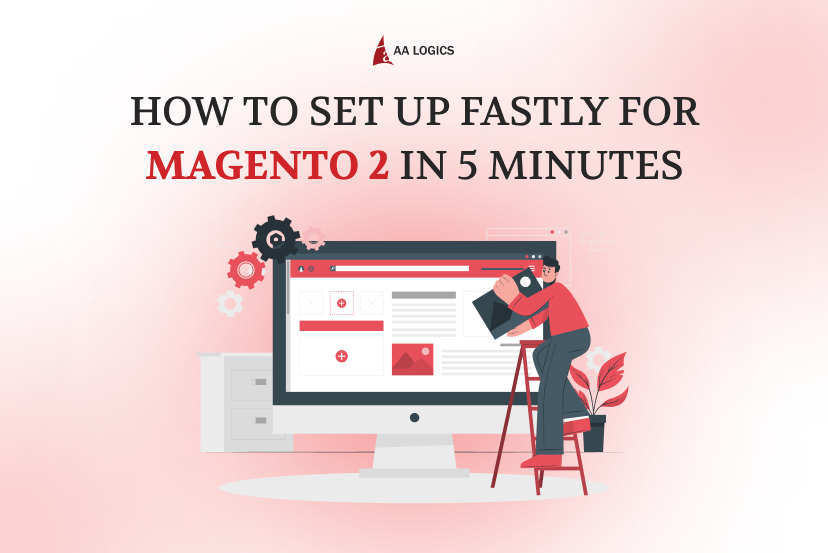 How To Set Up Fastly For Magento 2 In 5 Minutes