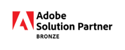Adobe Solution Partner - AA Logics