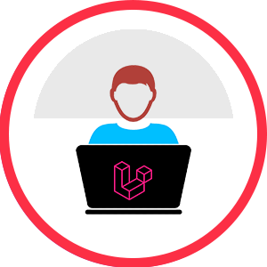 Laravel Full Stack Developer