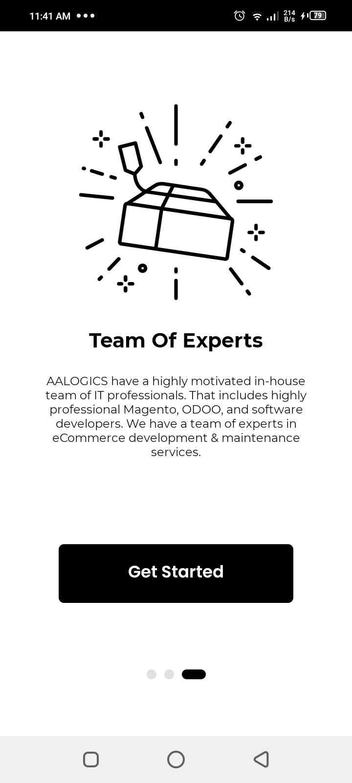 adobe commerce slide 4