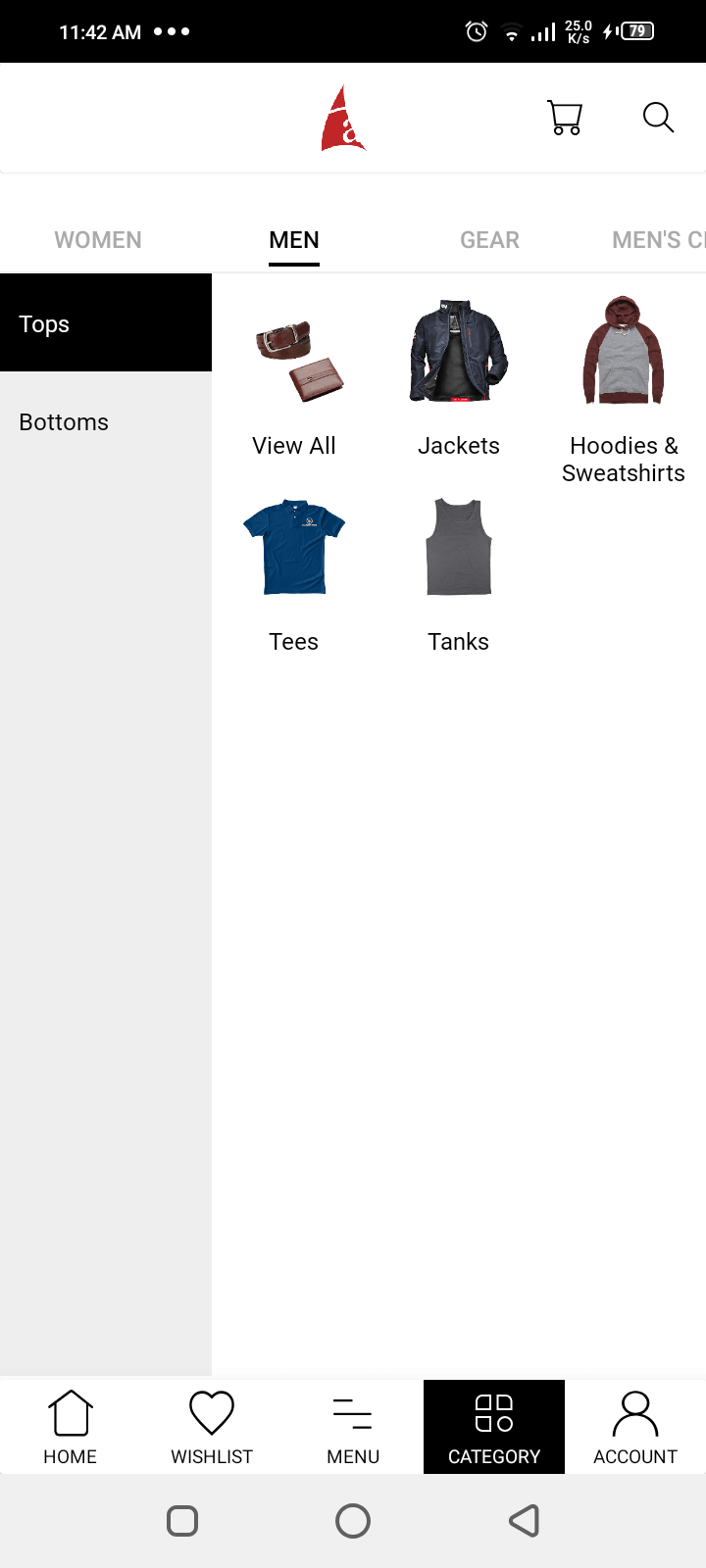 adobe commerce slide 7