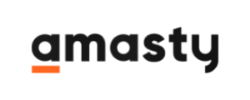 Amasty Solution Services